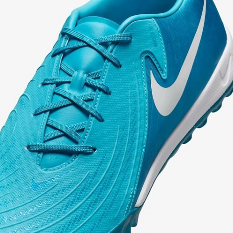 Сороконіжки Nike Phantom Gx Ii Academy Tf