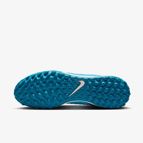 Сороконіжки Nike Phantom Gx Ii Academy Tf