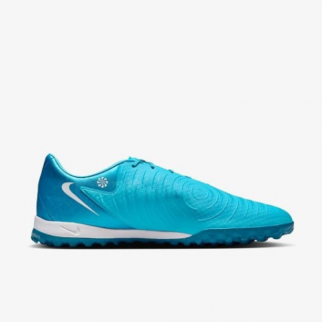 Сороконіжки Nike Phantom Gx Ii Academy Tf