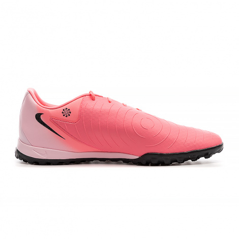 Сороконіжки Nike Phantom Gx Ii Academy Tf