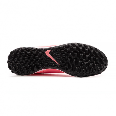 Сороконіжки Nike Phantom Gx Ii Academy Tf