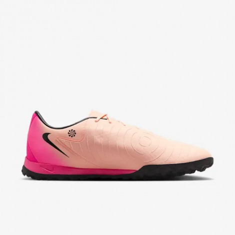 Сороконіжки Nike Phantom Gx Ii Academy Tf