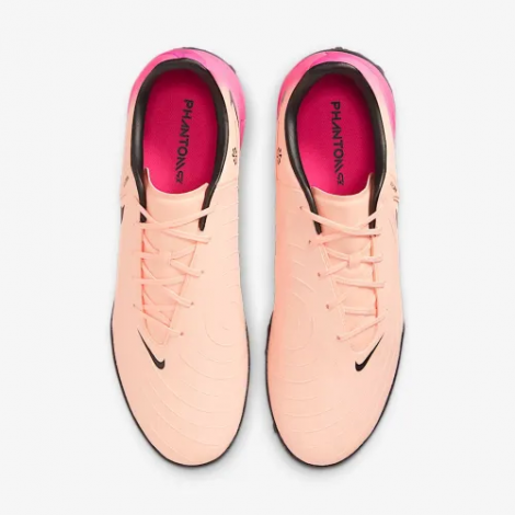 Сороконіжки Nike Phantom Gx Ii Academy Tf