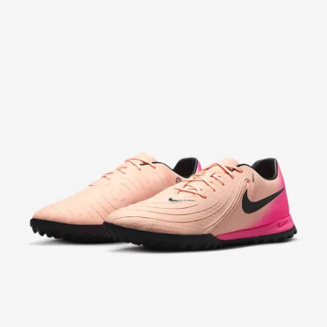 Сороконіжки Nike Phantom Gx Ii Academy Tf