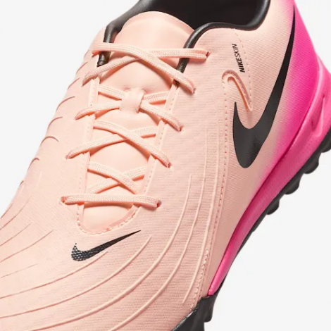 Сороконіжки Nike Phantom Gx Ii Academy Tf
