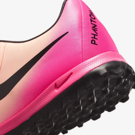 Сороконіжки Nike Phantom Gx Ii Academy Tf