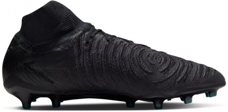 Бутси Nike Phantom Luna Ii Elite Ag-Pro Black