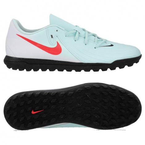 Сороконіжки Nike Phantom Gx Ii Club Tf