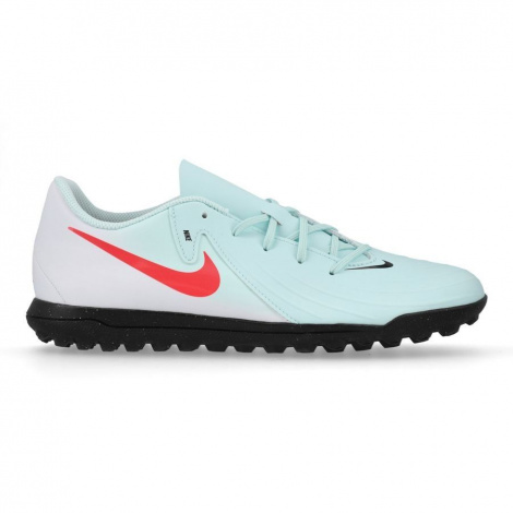 Сороконіжки Nike Phantom Gx Ii Club Tf