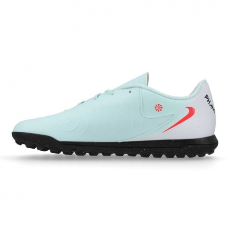 Сороконіжки Nike Phantom Gx Ii Club Tf