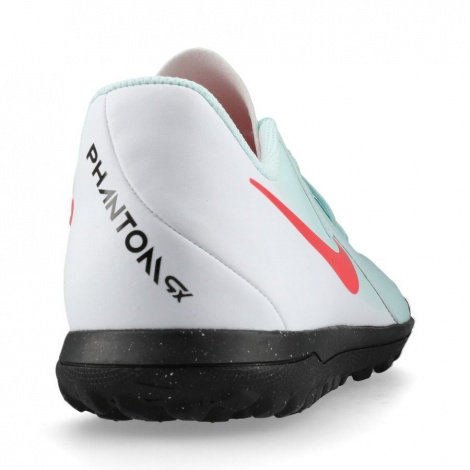 Сороконіжки Nike Phantom Gx Ii Club Tf