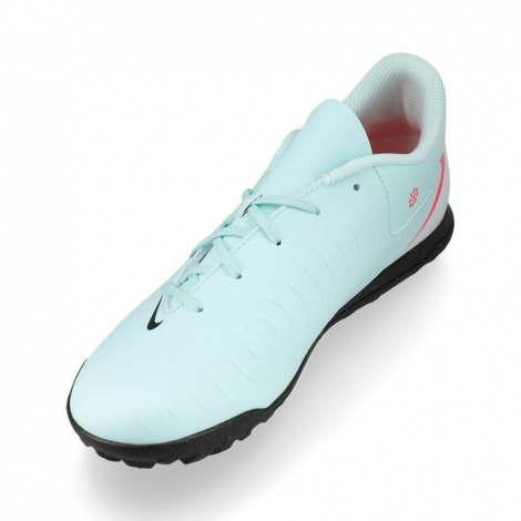 Сороконіжки Nike Phantom Gx Ii Club Tf