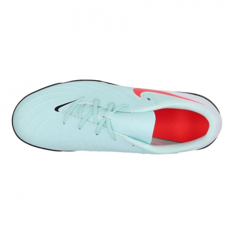 Сороконіжки Nike Phantom Gx Ii Club Tf