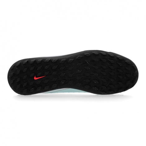 Сороконіжки Nike Phantom Gx Ii Club Tf