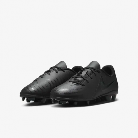 Бутсы Nike Jr Phantom Gx Ii Club Fg/Mg