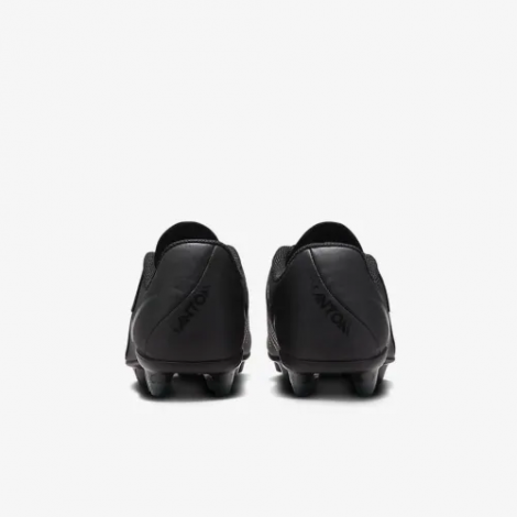 Бутсы Nike Jr Phantom Gx Ii Club Fg/Mg