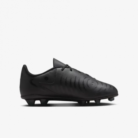 Бутсы Nike Jr Phantom Gx Ii Club Fg/Mg
