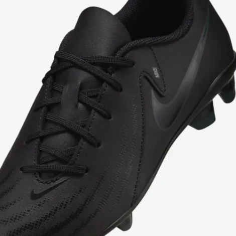 Бутсы Nike Jr Phantom Gx Ii Club Fg/Mg