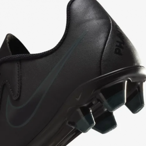 Бутсы Nike Jr Phantom Gx Ii Club Fg/Mg