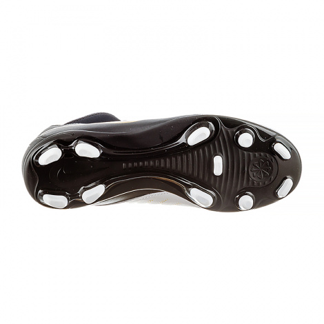 Бутсы Nike Jr Phantom Luna II Club Fg/Mg