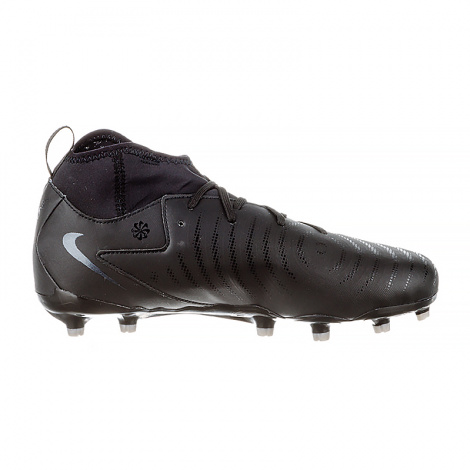 Бутсы Nike Jr Phantom Luna Ii Acad F/Mg