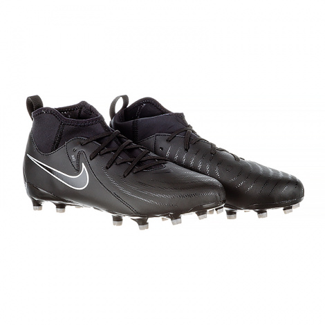 Бутсы Nike Jr Phantom Luna Ii Acad F/Mg