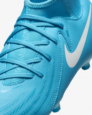 Бутсы Nike Jr Phantom Luna Ii Acad F/Mg