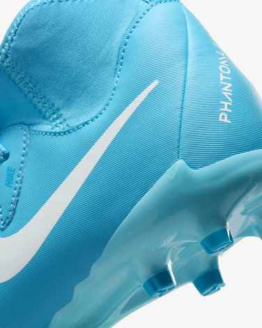 Бутсы Nike Jr Phantom Luna Ii Acad F/Mg