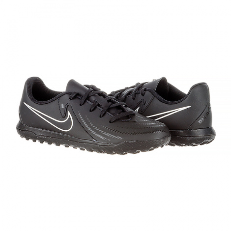 Сороконожки Nike Jr Phantom Gx Ii Club Tf