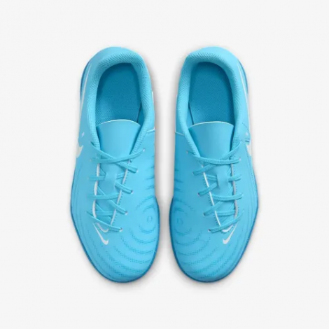 Футзалки Nike Jr Phantom Gx Ii Club Ic