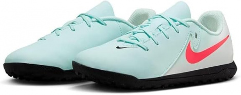 Сороконожки Nike Jr Phantom Gx Ii Academy Tf