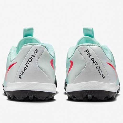 Сороконожки Nike Jr Phantom Gx Ii Academy Tf