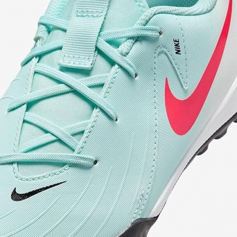 Сороконожки Nike Jr Phantom Gx Ii Academy Tf