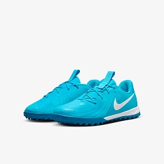 Сороконожки Nike Jr Phantom Gx Ii Academy Tf