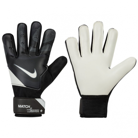 Рукавиці Nike Gk Match Jr - Ho23