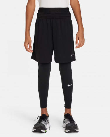 Лосины Nike B Np Df Tight 24