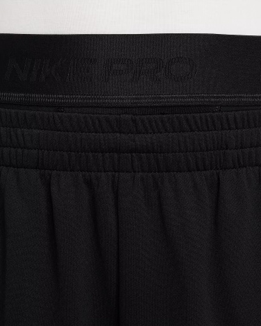 Лосины Nike B Np Df Tight 24