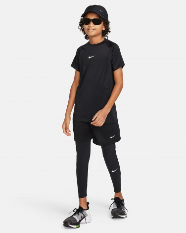 Лосины Nike B Np Df Tight 24