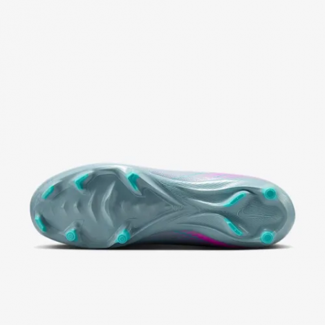 Бутсы Nike Zm Superfly 10 Acad Fg/Mg