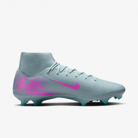 Бутсы Nike Zm Superfly 10 Acad Fg/Mg