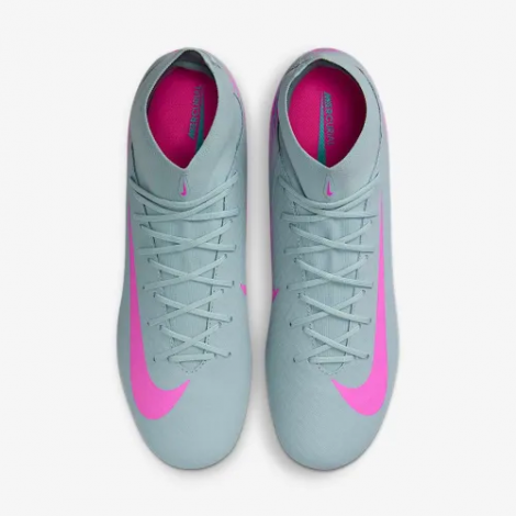 Бутсы Nike Zm Superfly 10 Acad Fg/Mg
