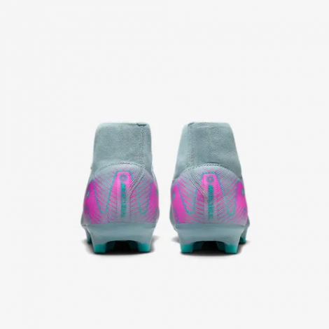 Бутсы Nike Zm Superfly 10 Acad Fg/Mg