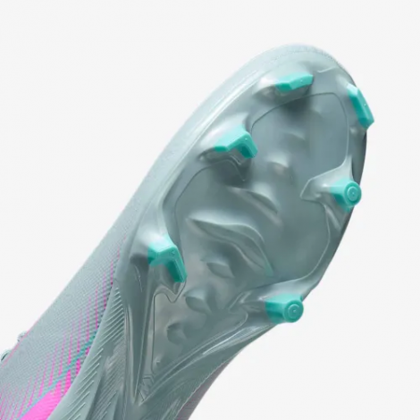 Бутсы Nike Zm Superfly 10 Acad Fg/Mg