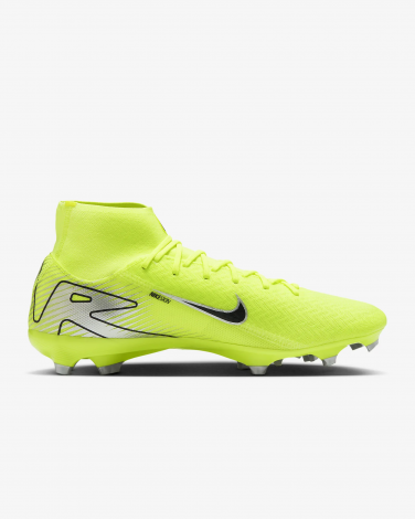 Бутси Nike Zm Superfly 10 Acad Fg/Mg