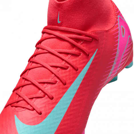 Бутсы Nike Zm Superfly 10 Acad Fg/Mg
