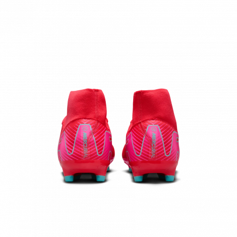 Бутсы Nike Zm Superfly 10 Acad Fg/Mg