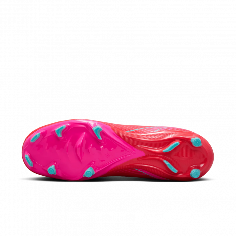 Бутсы Nike Zm Superfly 10 Acad Fg/Mg