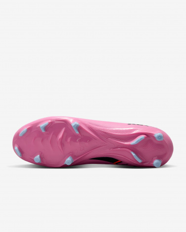 Бутси Nike Zm Vapor 16 Academy Fg/Mg