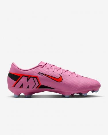 Бутси Nike Zm Vapor 16 Academy Fg/Mg
