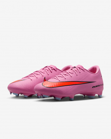 Бутси Nike Zm Vapor 16 Academy Fg/Mg